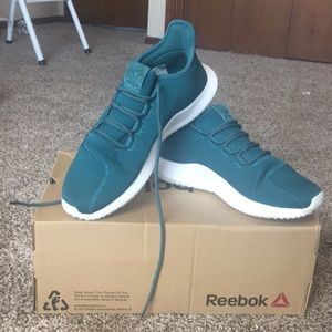 Women’s Adidas Tubular Shadow